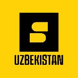 Аватарка канала Setanta Sports O'zbekiston 🇺🇿