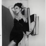 Аватарка канала brune77e