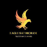 EAGLE📡SAT HICHAM avatar