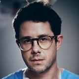 Аватарка канала Доктор Мельников