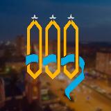 Аватарка канала Типичное Щёлково | Новости | ТЩ