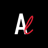 Аватарка канала АвтоЛеди