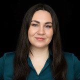 Аватарка канала Марина Андреева | Коучинг • Продажи • Рост в деньгах