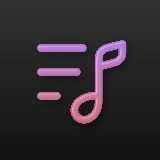 Аватарка канала VK X