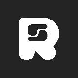 Аватарка канала Rayole Software