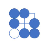 Аватарка канала Стратоплан: про стратегию