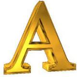 Аватар канала 1039877717