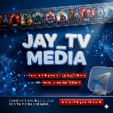 Аватарка канала JAY_TVMEDIA