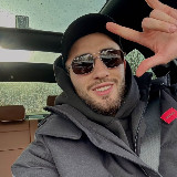 Аватарка канала "👨🏻‍💻Артур Котов"