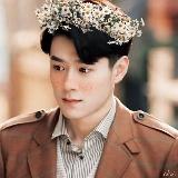 Аватарка канала "Приключения Анны🪭"