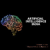 Аватарка канала Artificial Intelligence