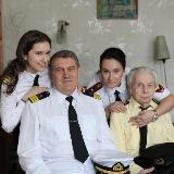 Аватар канала 1788894373