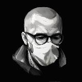 Аватарка канала SimpDungeon☠️