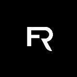 Аватарка канала FOREALMENPRODUCTION | Брендовая одежда | Showroom |