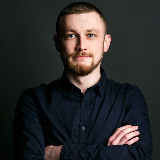 Аватарка канала Александр Разумовский