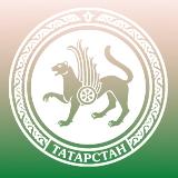 Аватарка канала Минобрнауки РТ