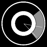 Аватарка канала Open Call for Artists