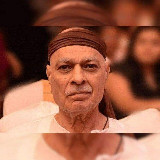 रतन भाई मटका किंग 💝 avatar