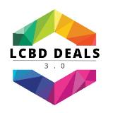 Аватарка канала LCBD Deals 3.0