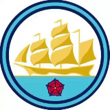 Аватарка канала Манчестер Сити