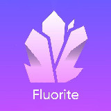 Аватар канала 1592210770