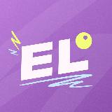 Аватарка канала ЕГЭLand | ЕL | ЕГЭЛЕНД