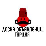 Аватар канала 1204828473