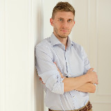 Аватар канала 1475449502