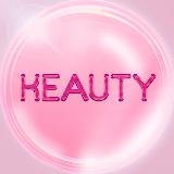 Аватарка канала KEAUTY - Корейская косметика Улан-Удэ, Иркутск
