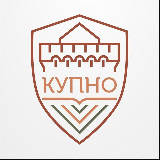 Аватарка канала КУПНО 🇷🇺