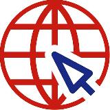 Аватарка канала Stark VPN X Channel