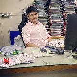 Аватарка канала The Constant Guide