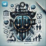 Аватар канала 2411727215