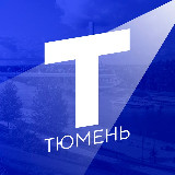 Аватар канала 2037762046