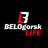 Аватарка канала BelogorskLife