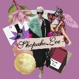 Аватарка канала "ШопагоLee"