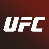 Аватарка канала UFC Eurasia