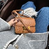 Аватарка канала IlonaKrill sale