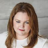 Аватар канала 2134710621