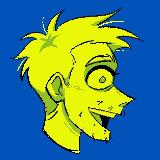 Аватарка канала Подвал Стинта