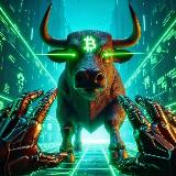 Аватар канала 2313813897