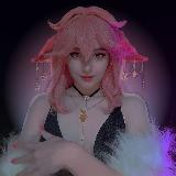 Аватар канала 1897624166