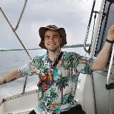 Аватар канала 2180911002