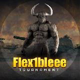 Аватарка канала "Flex1bleee"