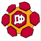 Аватарка канала Доза Футбола