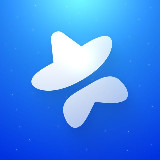 Аватарка канала "STARVELL"