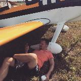 Аватарка канала Владимир Завертайлов | Управление digital-проектами и продуктами