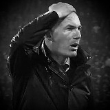 Аватарка канала "Волосы Зидана"