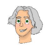 Аватарка канала ХАЗЯЕВА В МОМЕНТЕ