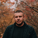 Аватарка канала Александр | Шаман с Алтая